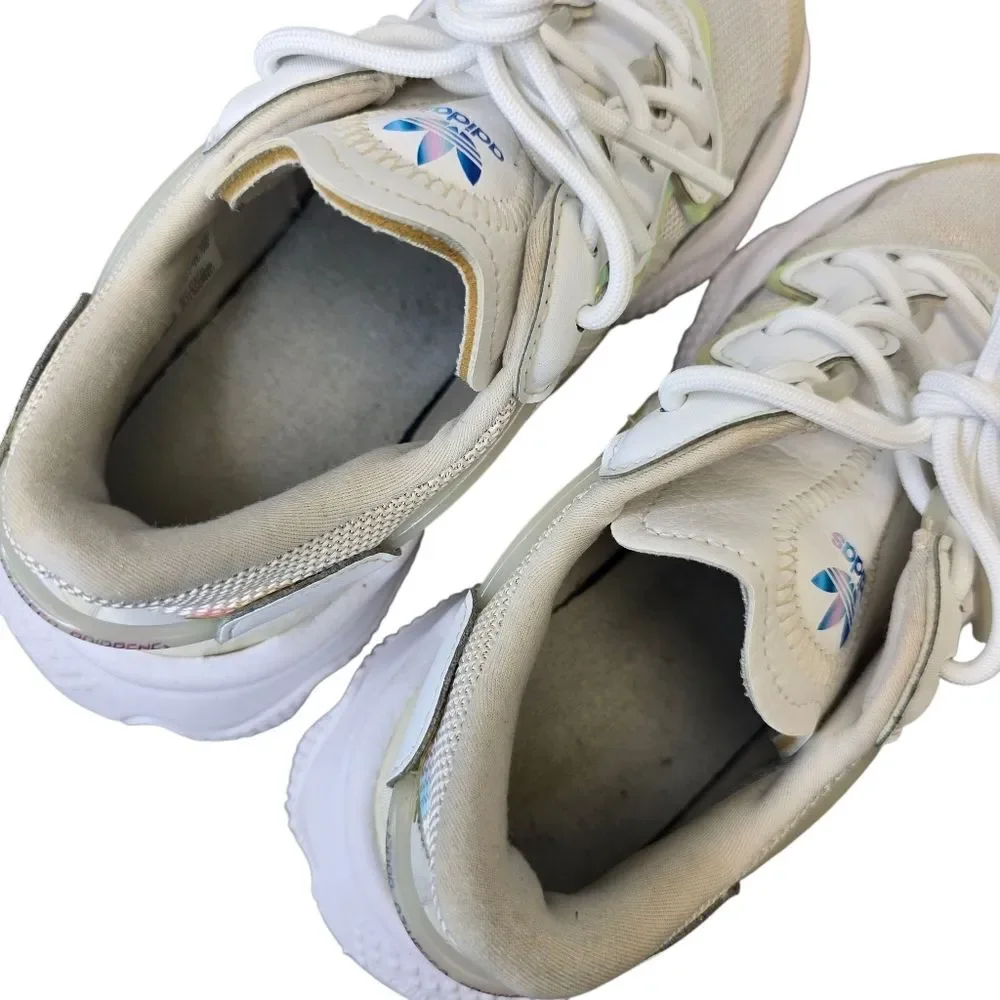 adidas originals big